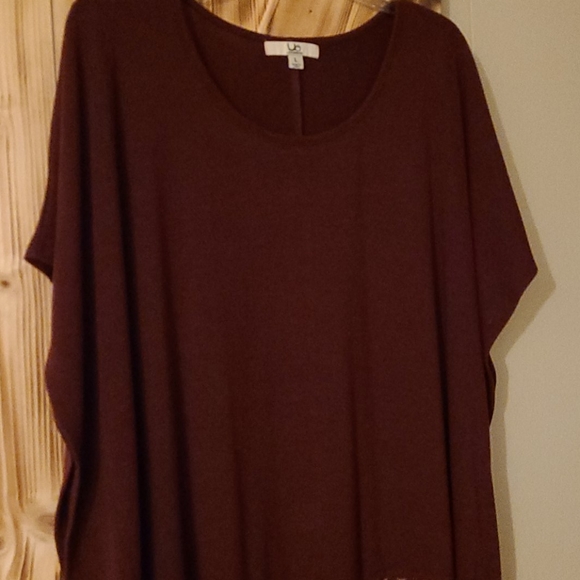 Sweater - Picture 3 of 5